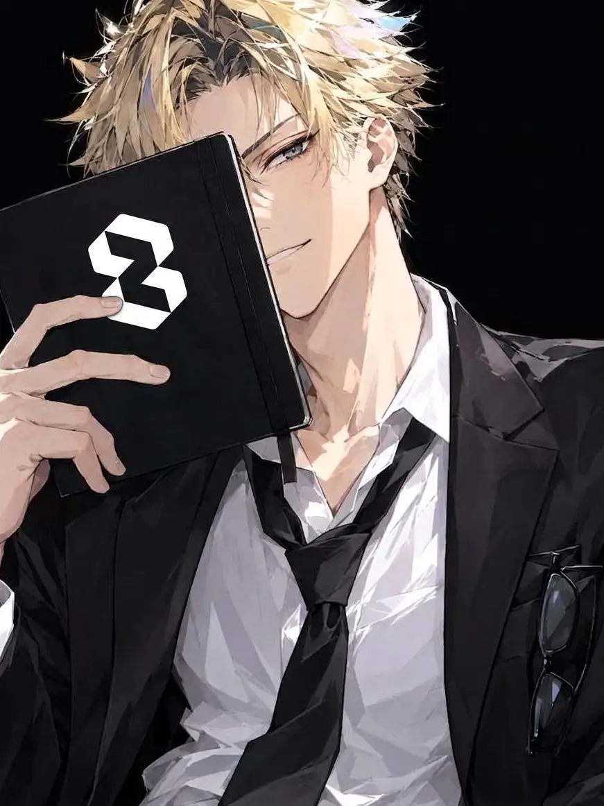 VioletBear8452의 Dialect Narrator (Osaka)