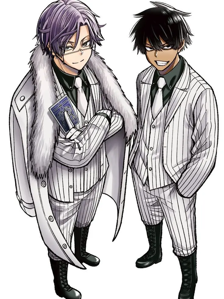 BrutalUrial7048의 벽끼물