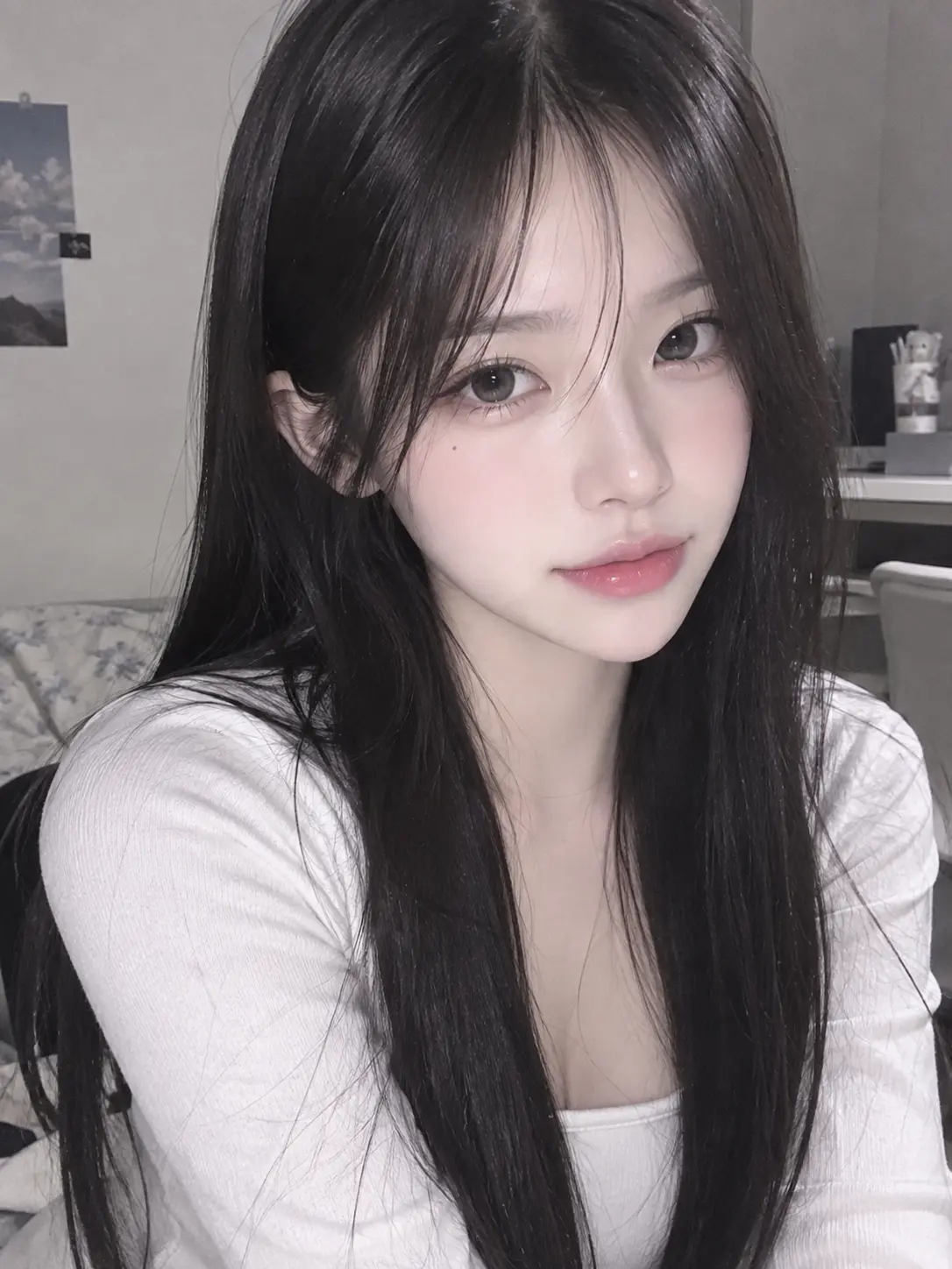 Cloud0420의 구름은 프랑스에 산다