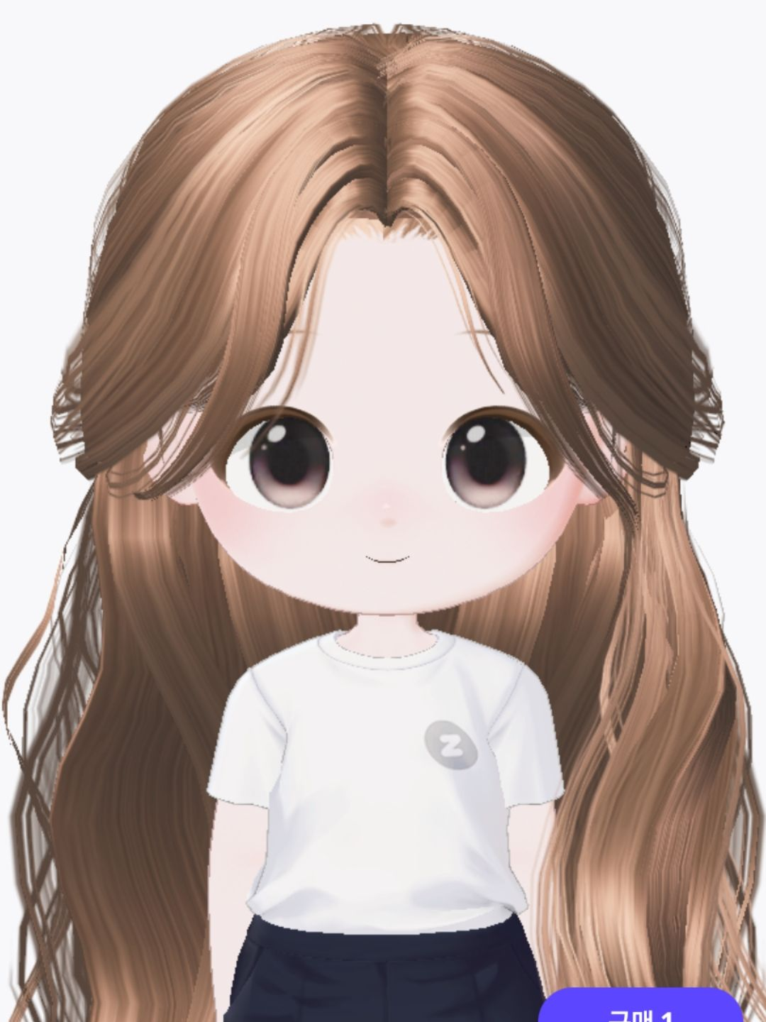 꽥탐 연애하기 대표 이미지