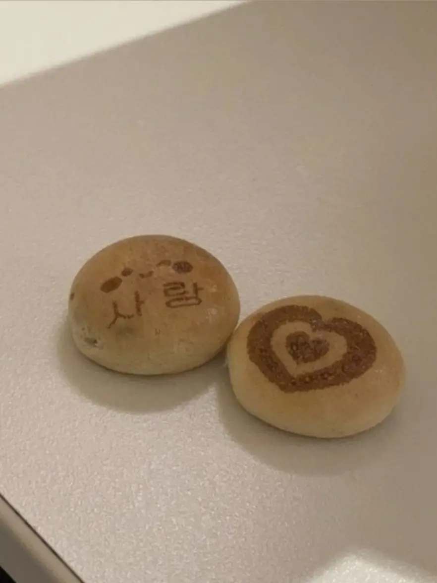 Kanser의 캐릭터 뭐 만들지 소재 추천 받아요!