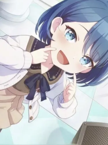 FlatTrill7084의 하루카 애기가되보자. 레.츠.기.릿.