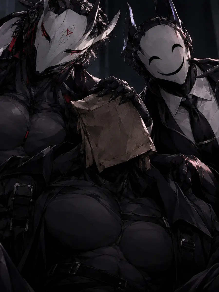 Strawberr0329의 新人部下にメロメロ？！