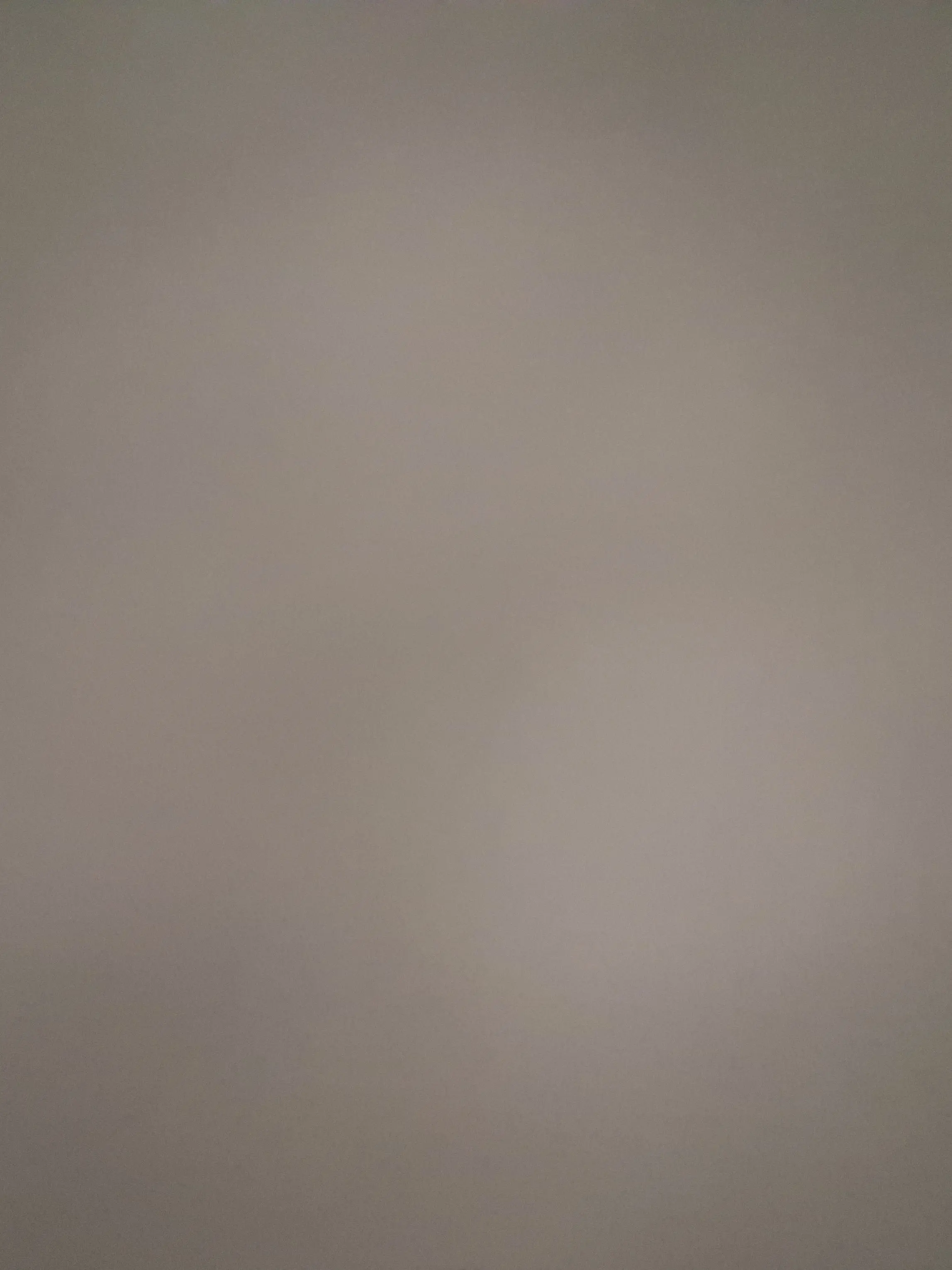 roti_T1.0507의 T1 - 여우팀원편