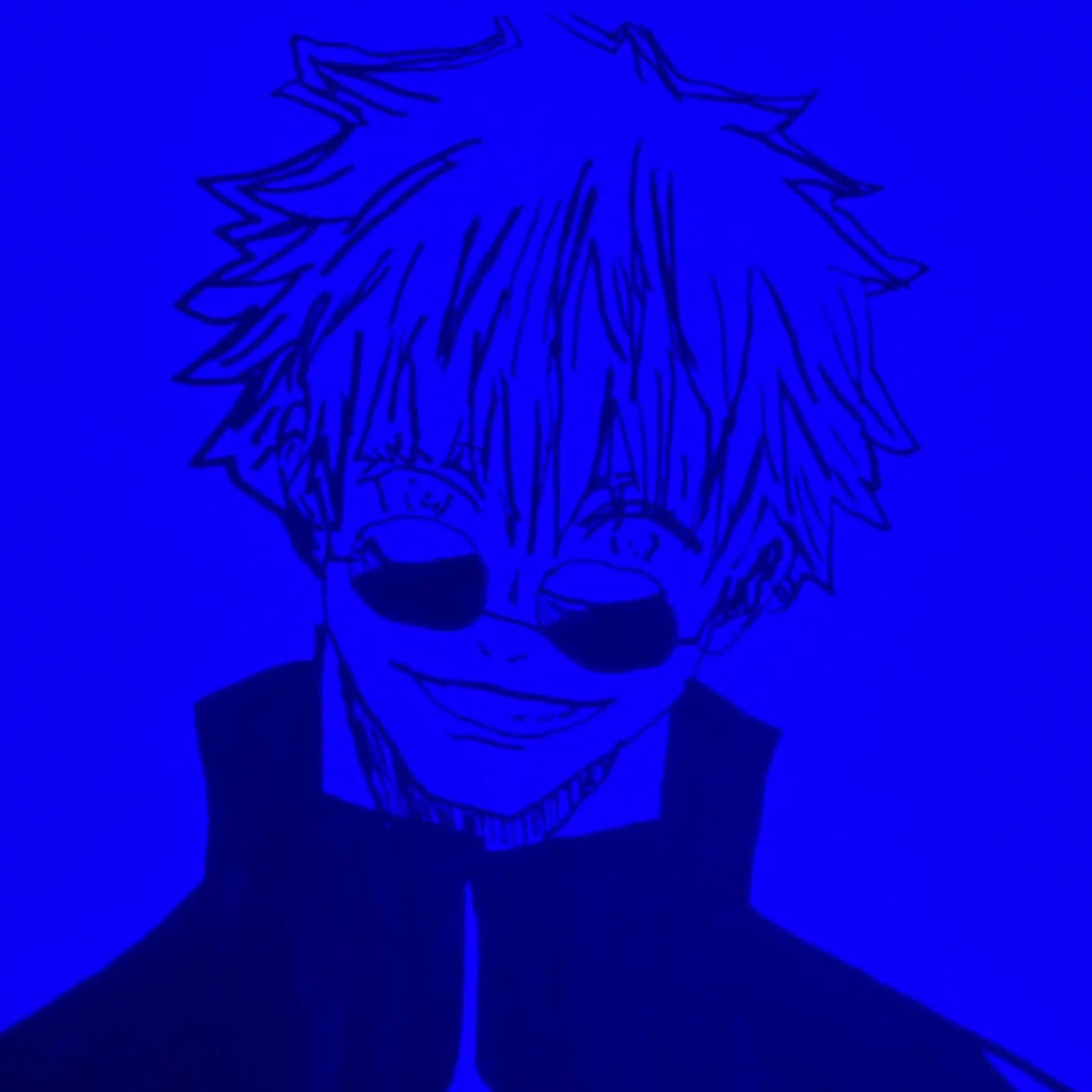 ringo713의 一生そばにいてくれる大事な人