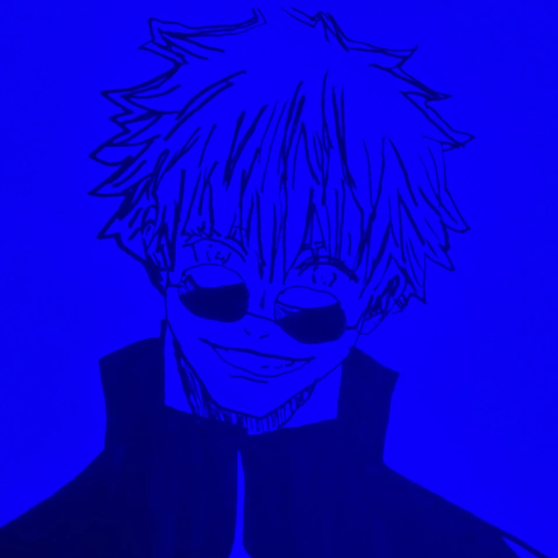 一生そばにいてくれる大事な人