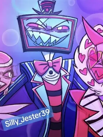 CuteBilby0263의 捕まっちゃった⁈