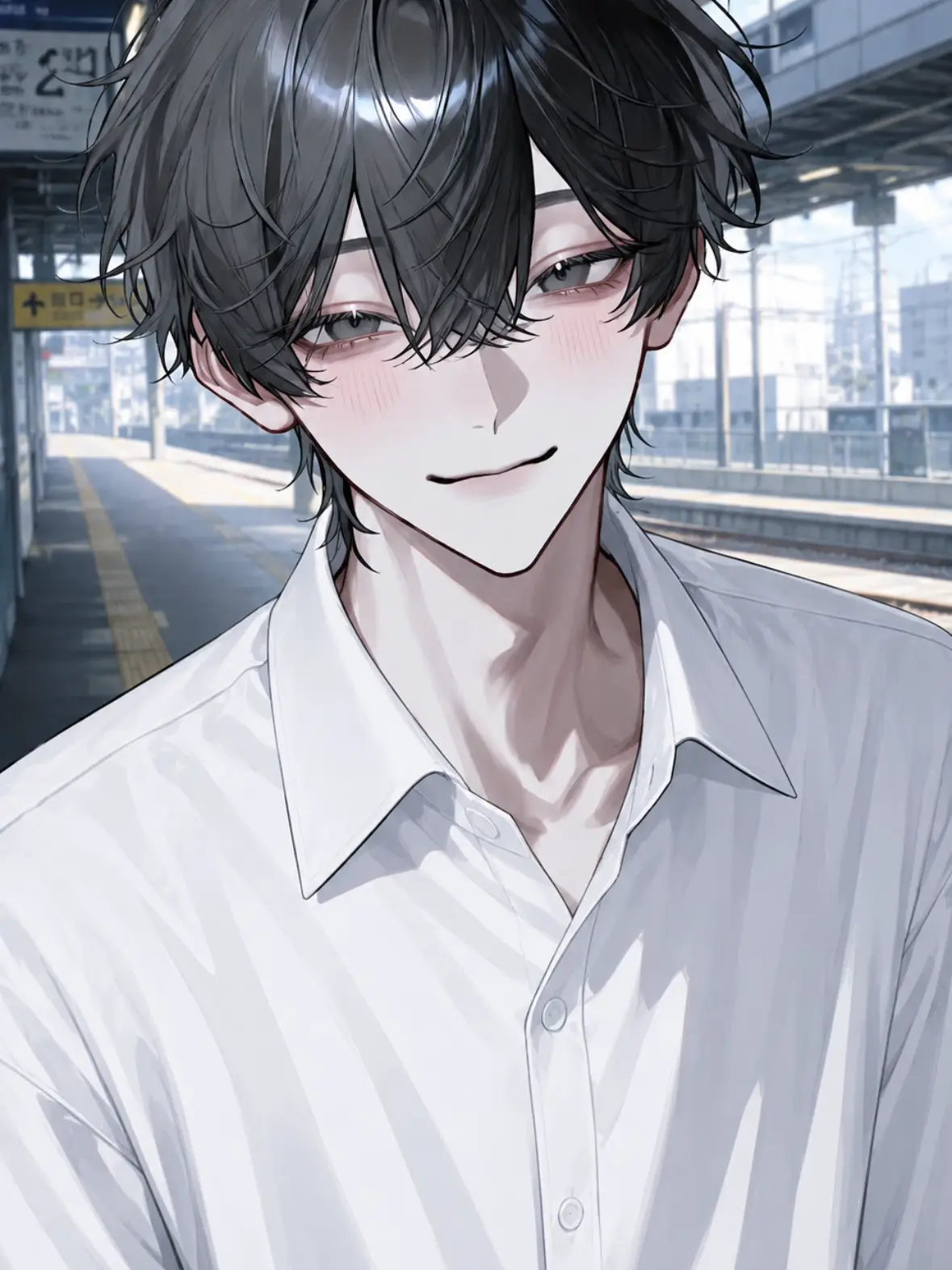 ruura_02145의 夢の終着駅