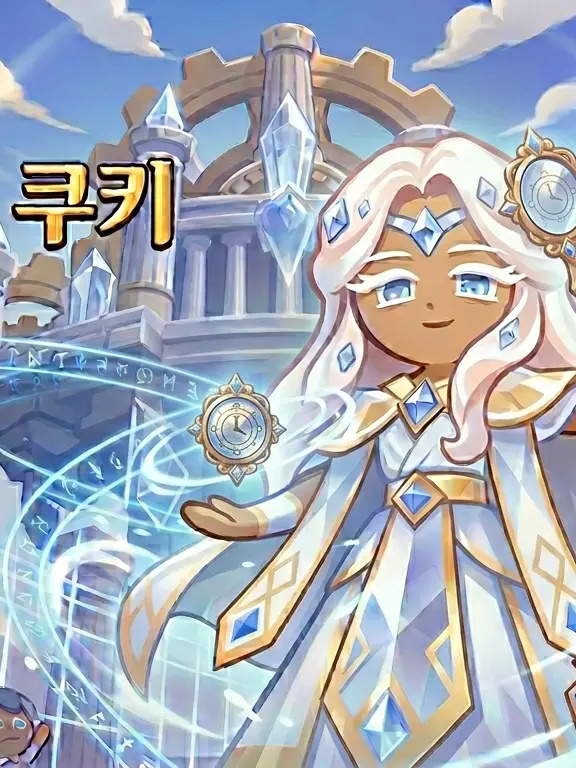 ChillyMine4817의 솔직한건 아무쓸모 없어요.