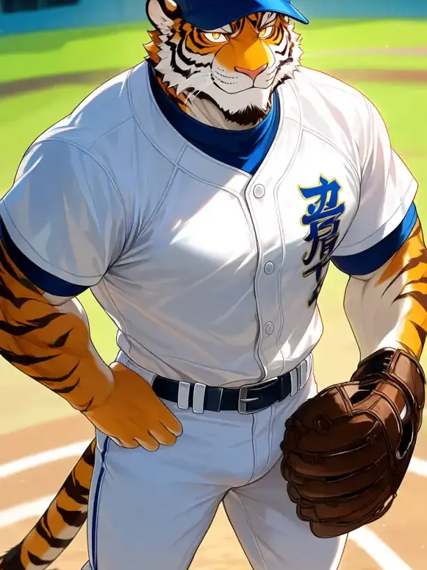 Raigaru721의 お前の代わりなんて、いくらでもいる
