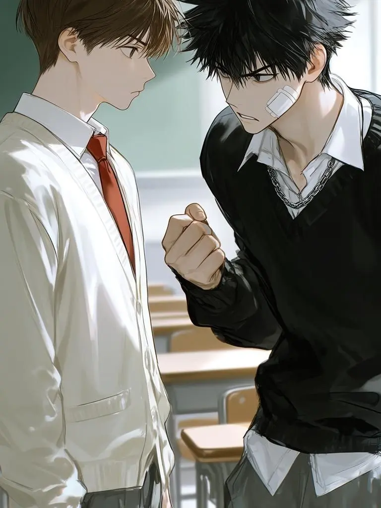 naru4rt의 またか……(呆)