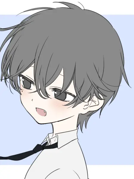 yu._.0719의 幼馴染とその友達達に溺愛されてるんですが