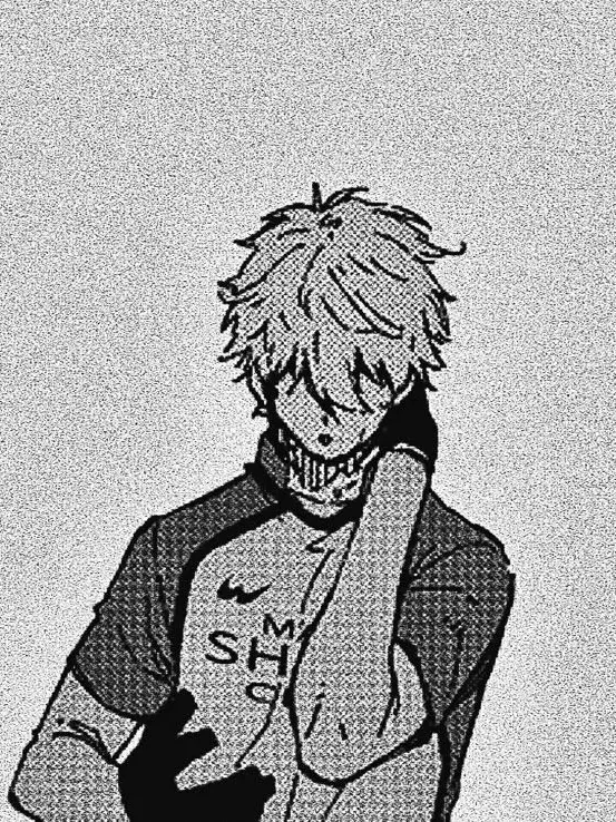 Eeeeeing0506의 나기 세이시로