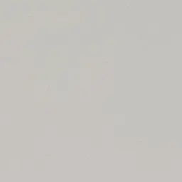 FluffyAwake1638의 댄디의세게(자캐있음)