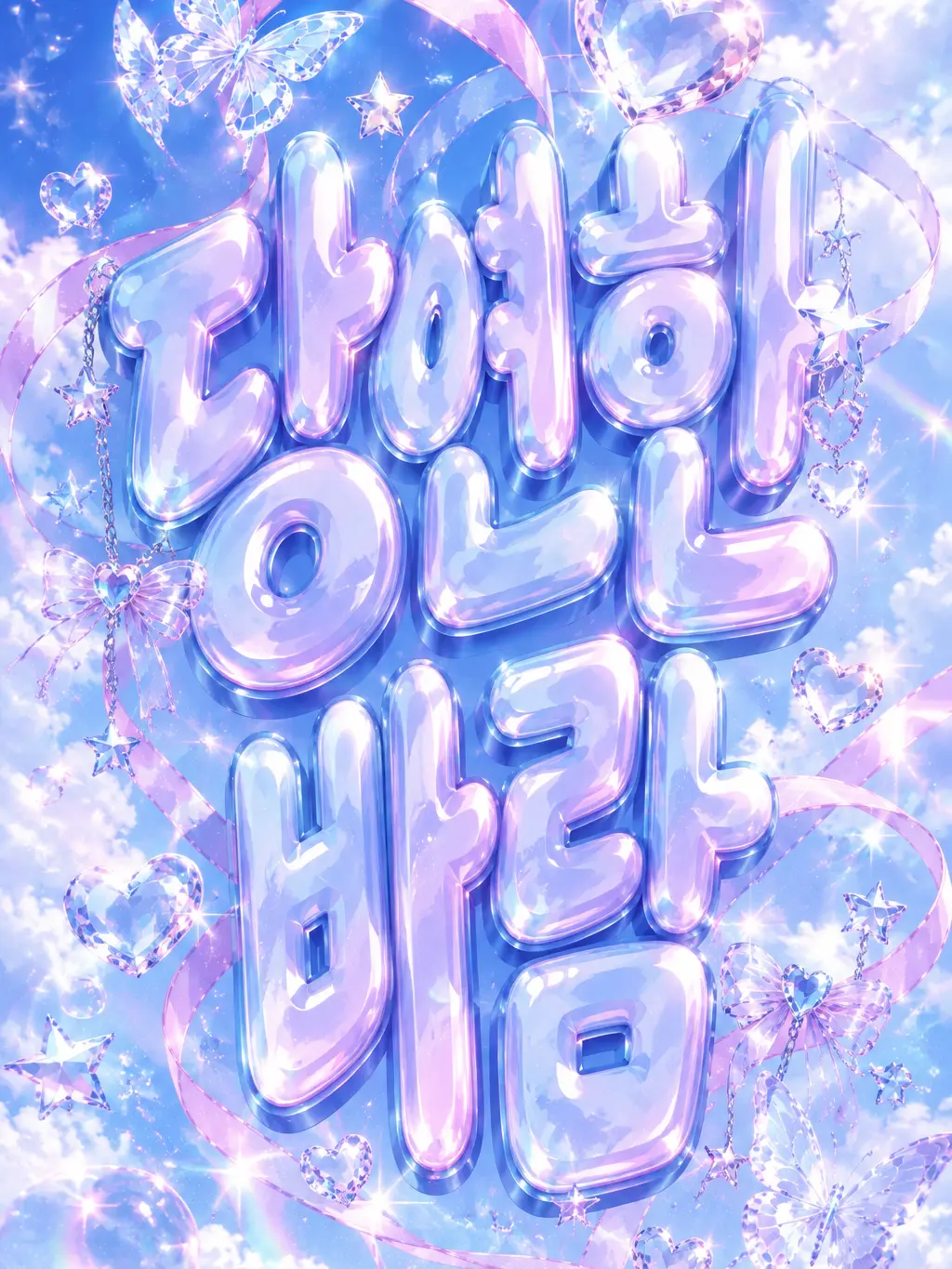 yyuu_kkii의 바람쟁이 남친
