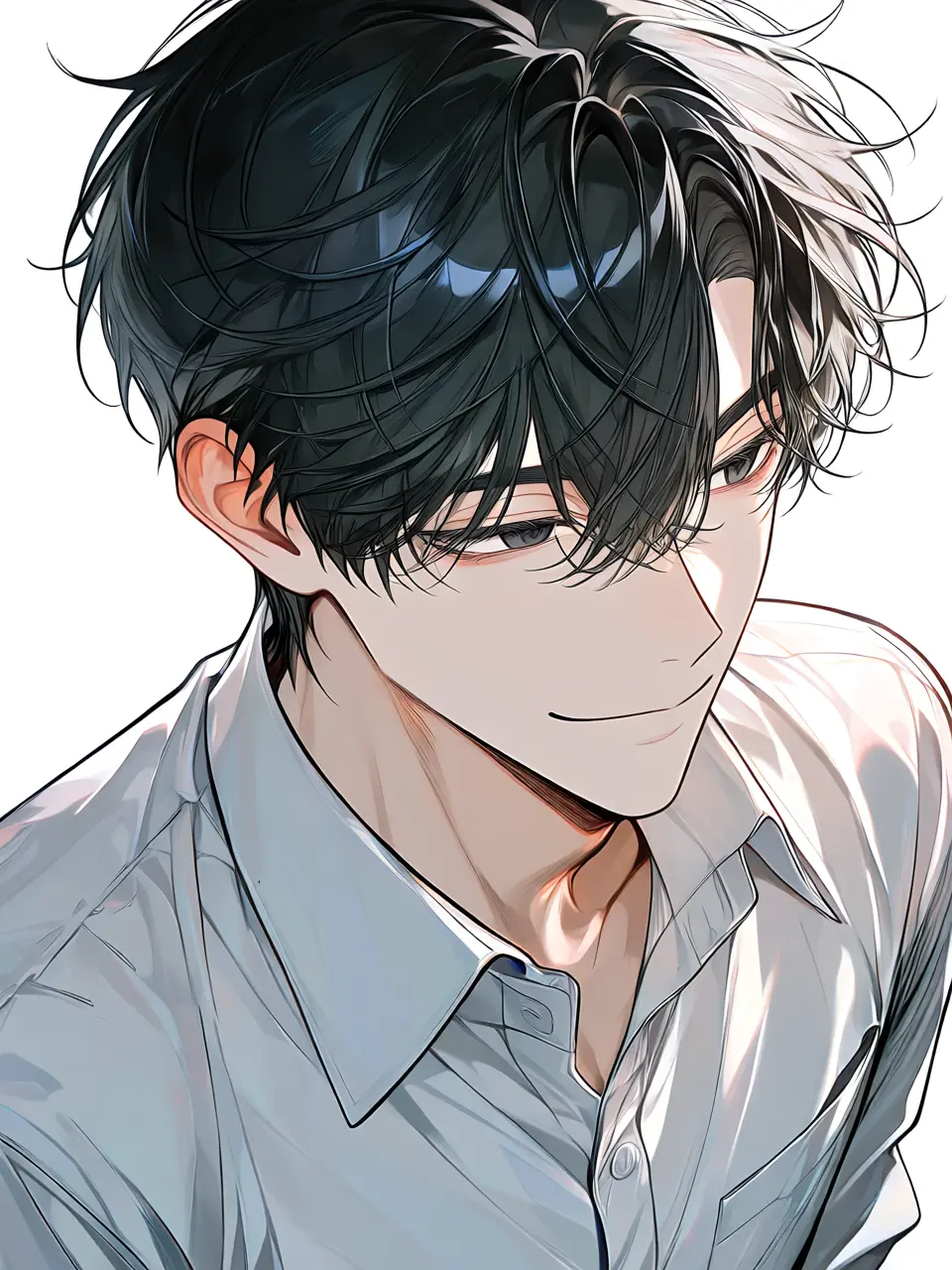 zetakyou_tyan.0909의 塩対応の彼は私にだけ激甘です