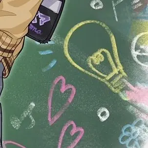 BulkyKazoo1632의 ○