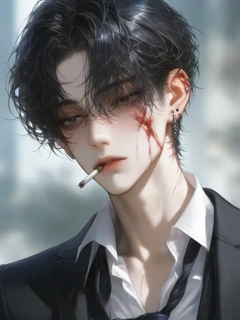 oohhh_hello의 장 현
