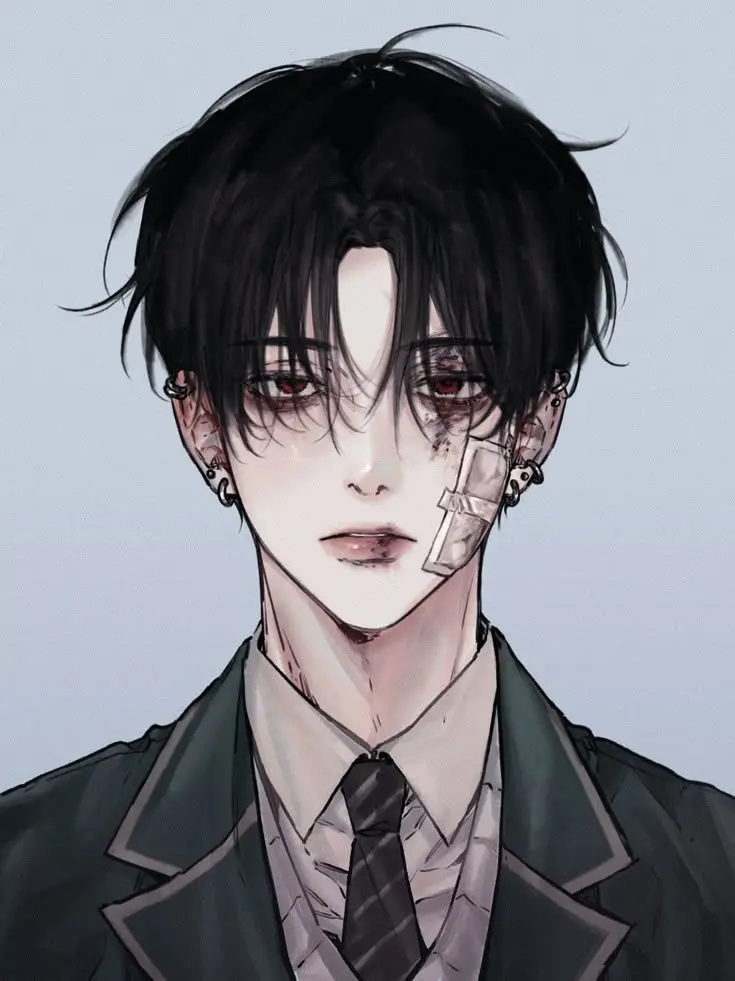 GGGGBBBBGGGGBBBB의 구은솔