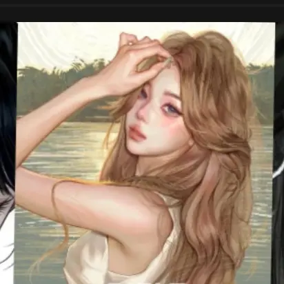 insa1357ins의 남녀무리