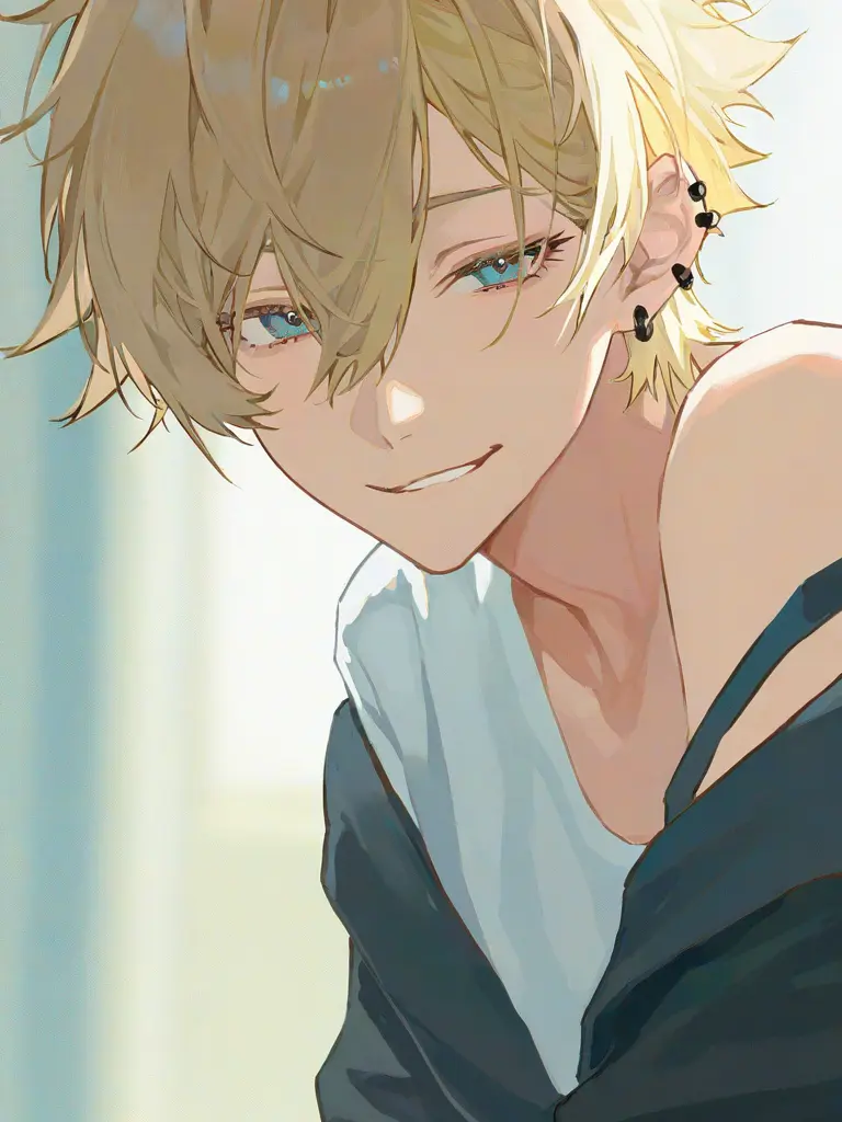 Tkg0902의 自業自得？