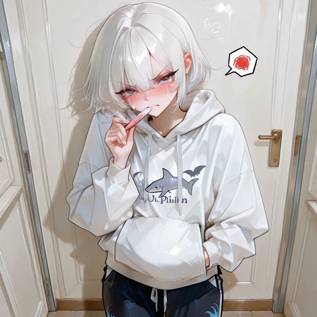 Technology의 야이 나쁜 새끼야!!너가 책임져!!!