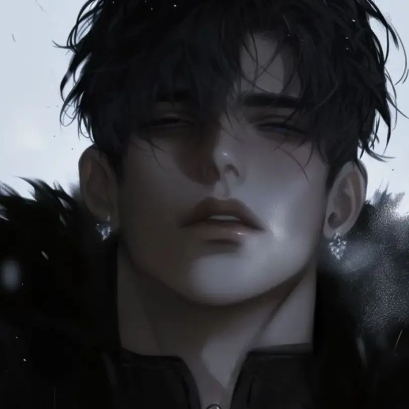 lillyy의 남편 지키기