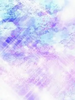 SlickSled2649의 おお、怖い怖い。(ヨーロッパver)