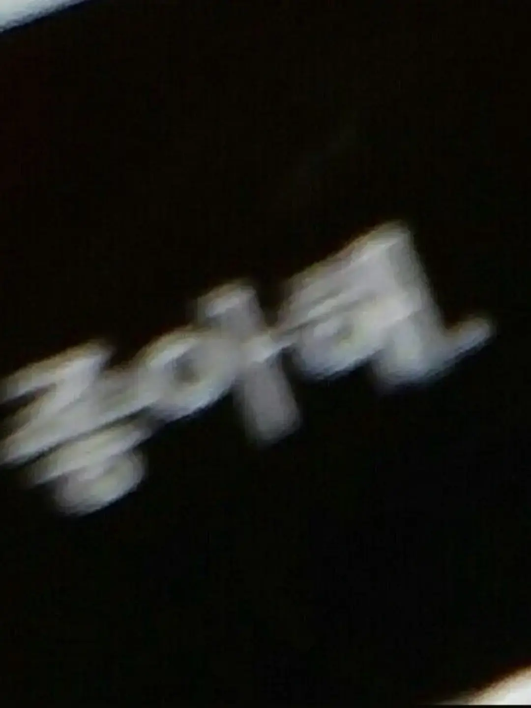 ItchyBoy6857의 유지민