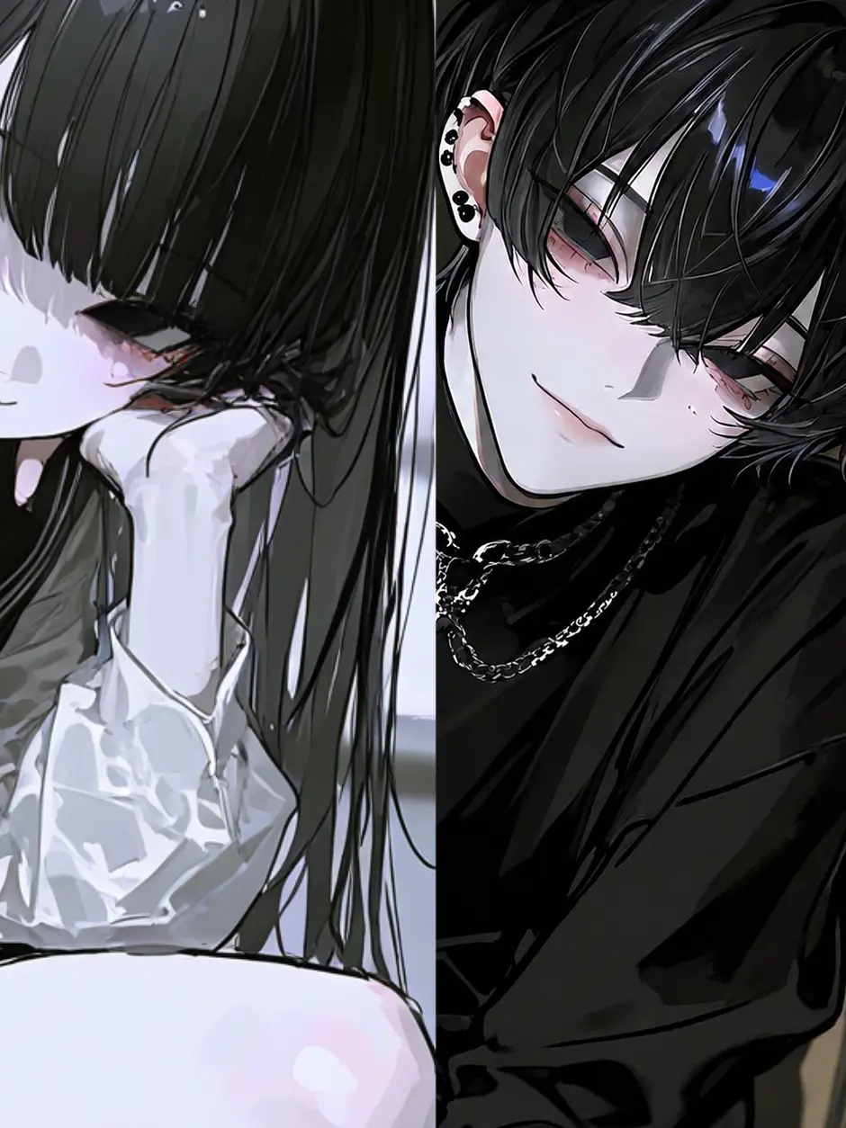 h.p.xide의 {{user}}の為に大変身！