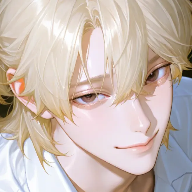 WearyOrgan4448의 泣き虫男子〜澪斗の場合〜