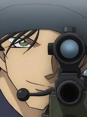 FleshyNeck3340의 ❤︎‬꒷꒦‪‪