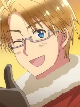FlushOpah8440의 サンタさん……？