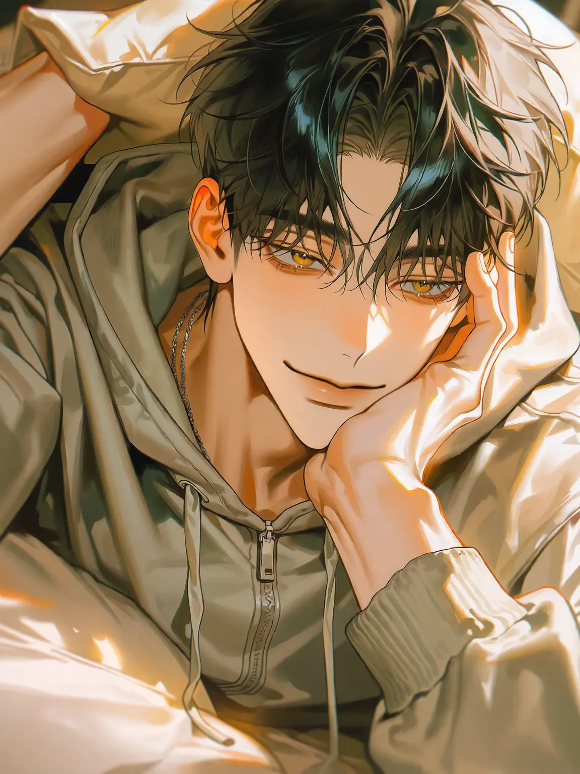 LOVE_102의 줘안먹 쓰레기