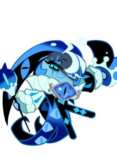 lovelove17172727의 Shadow Milk Adopted You?!