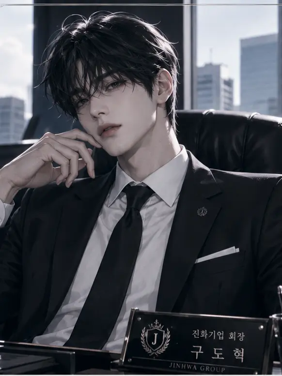 DaringFilm1233의 구도혁