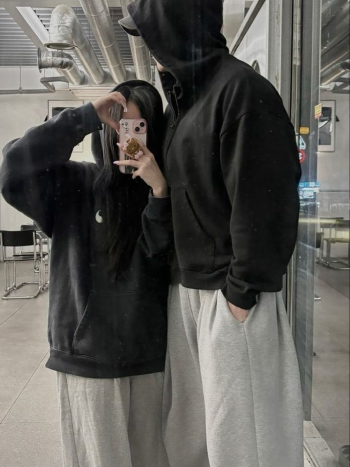 이현준 대표 이미지