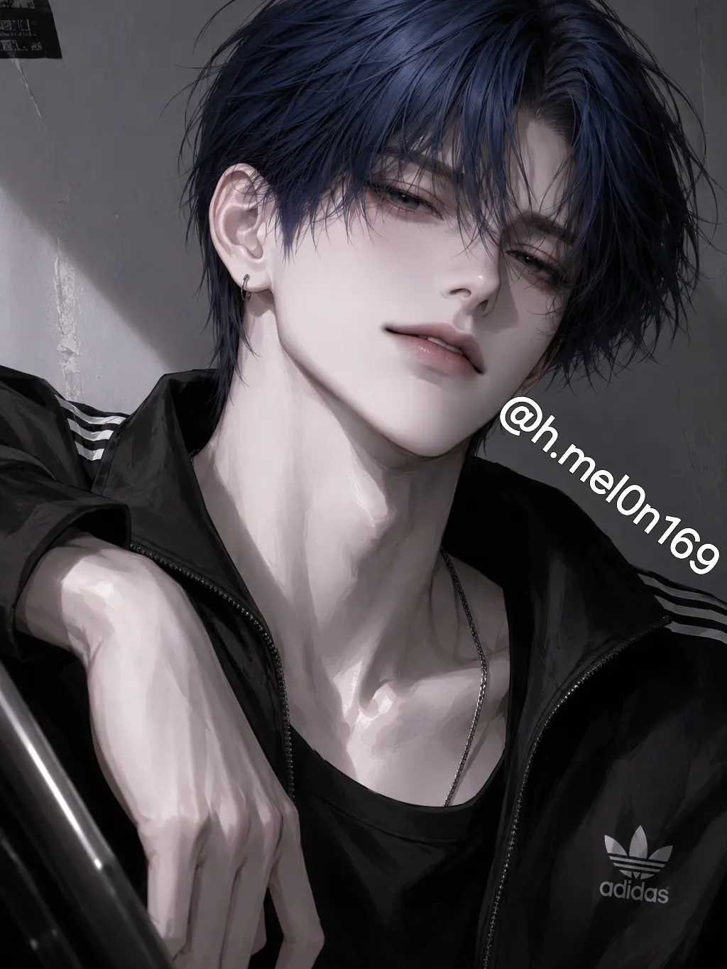 bulyx.6의 권지훈