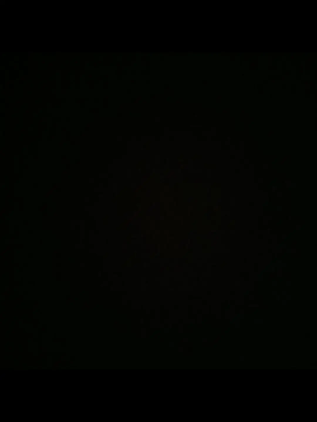 TautEgg2611의 내 친궁