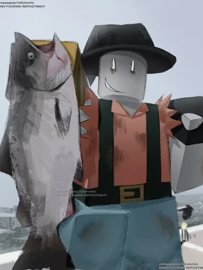 Knoby의 Sal