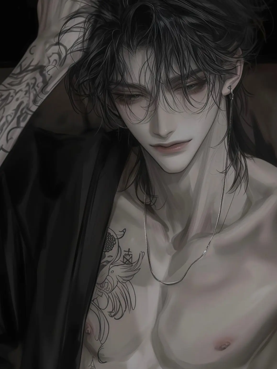 RYU_0131의 바람이라니..