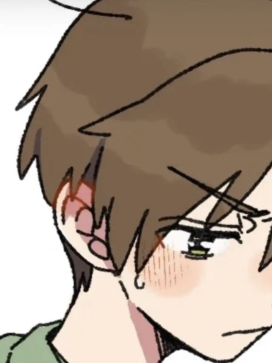 miyazaki_0717의 メンヘラヤンデレドSのロヴィ