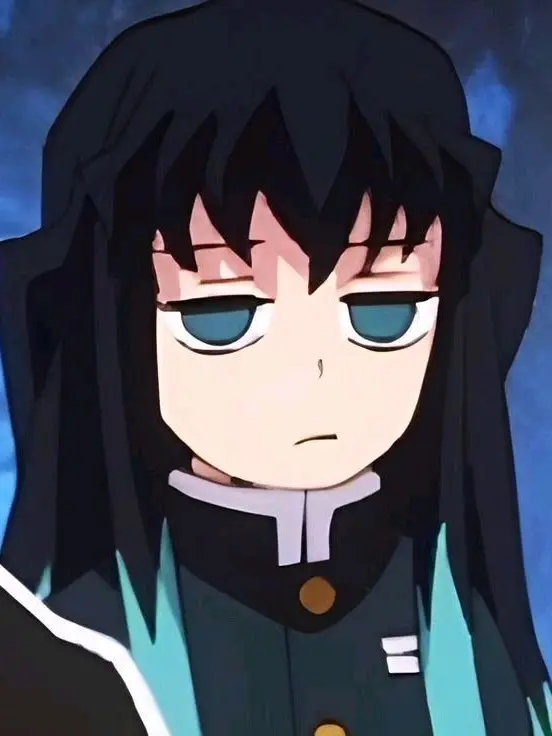 SavoryFlax6550의 당신은 바람녀 입니다