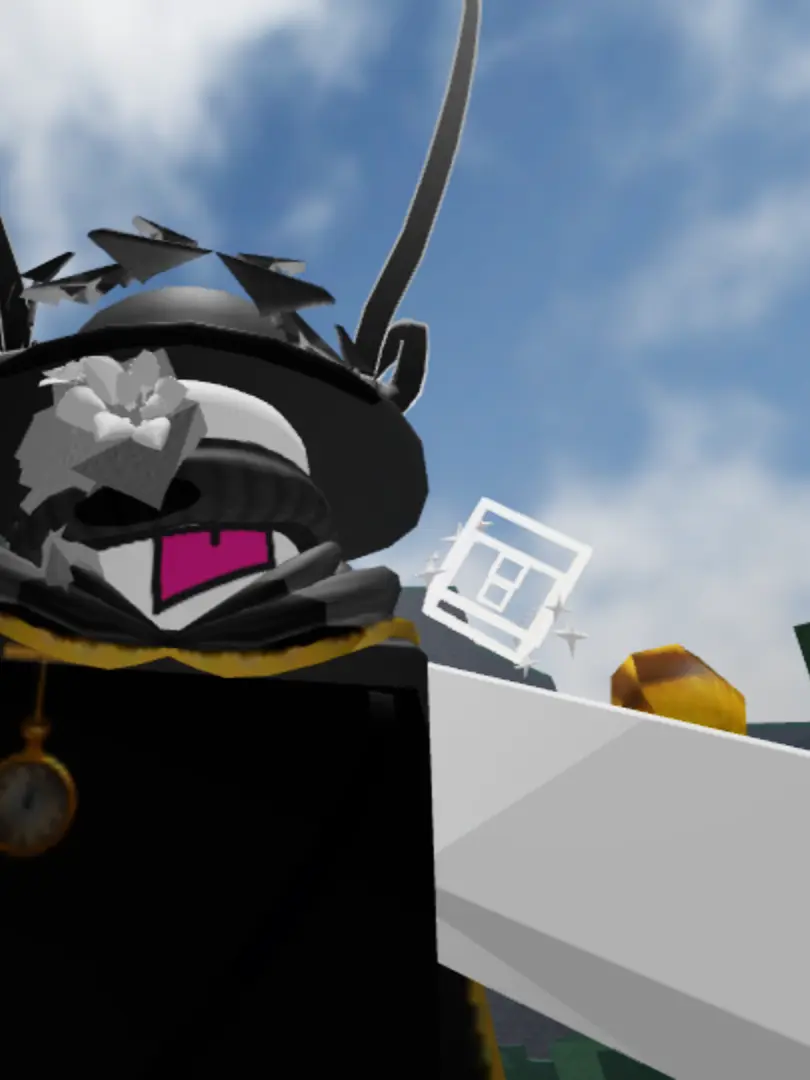 signal1의 "최고의 악당이 될 이 몸이 왔다!"