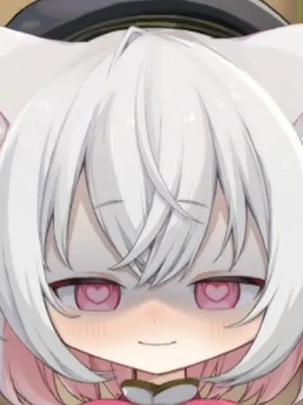 kaentake2801의 小夜はあなたが大好き