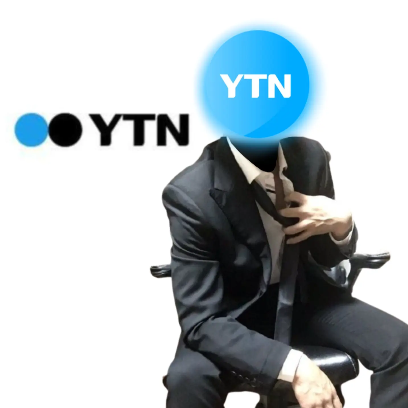 Iifididdid의 YTN