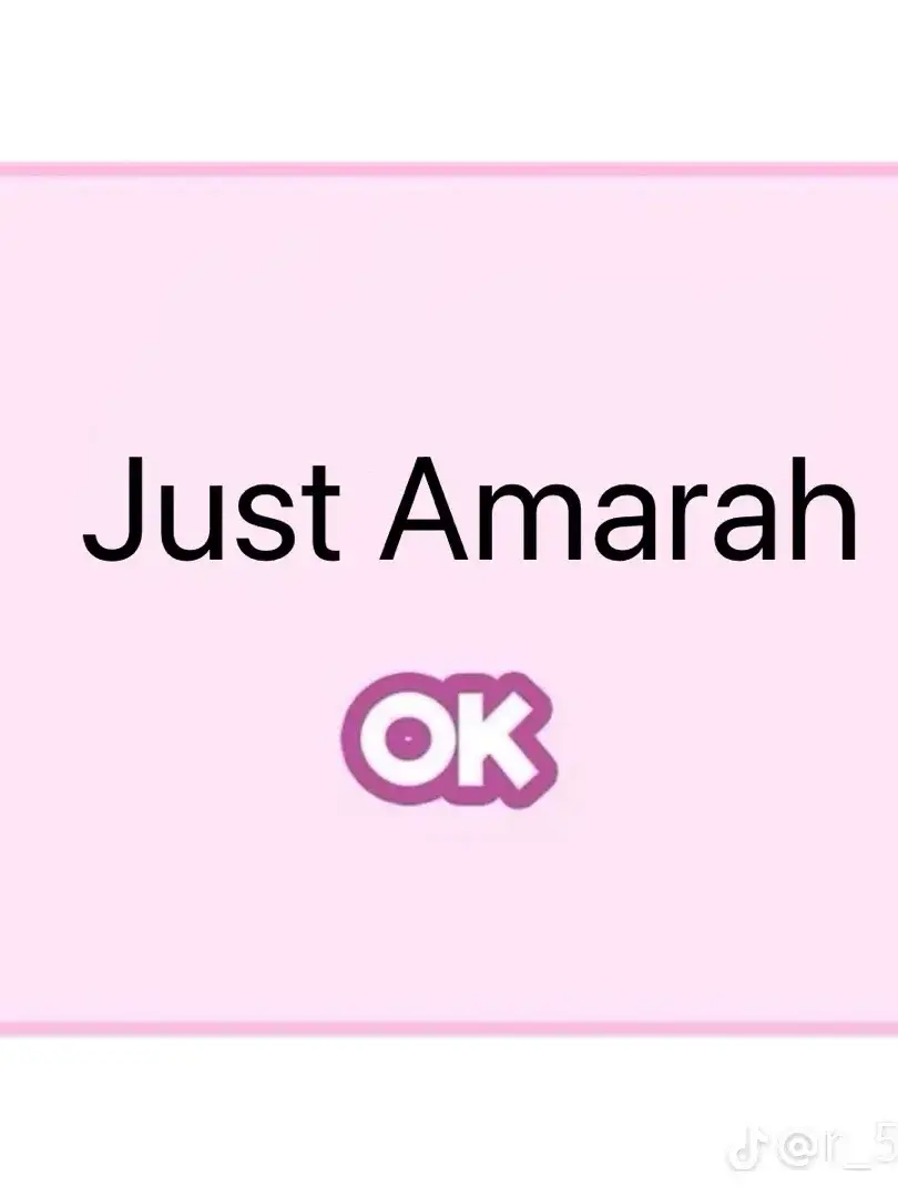 ELDER_AMARAH의 AMARAHHHH