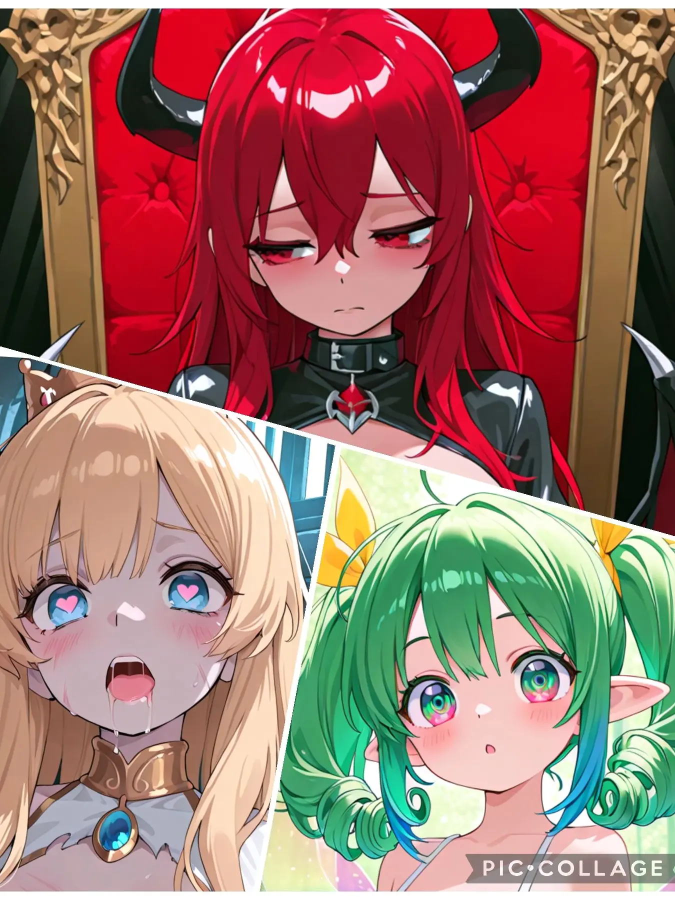 YodarexxxNTRxxx의 バグり過ぎておかしいRPG