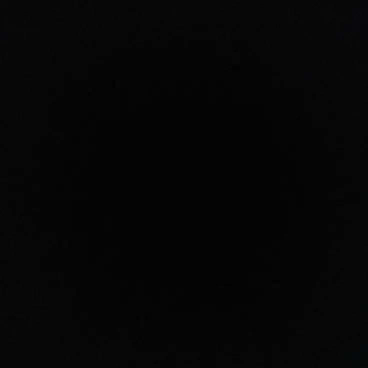 TrendyDoor5537의 転校した学校の生徒がやばい！！