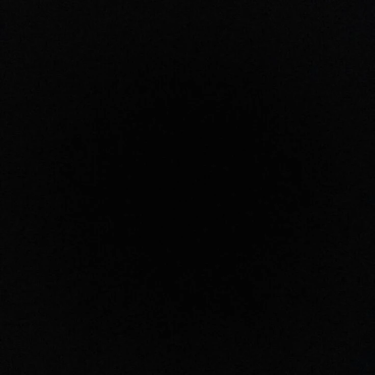 転校した学校の生徒がやばい！！